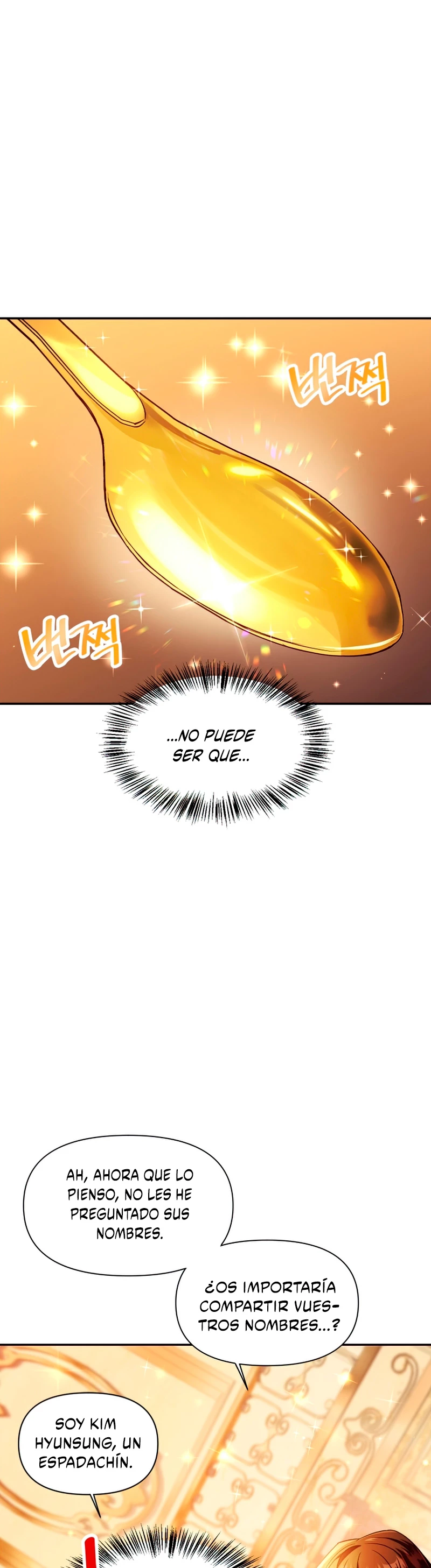 Manual de instrucciones del Reencarnado > Capitulo 28 > Page 391